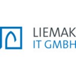 LIEMAK IT GmbH Logo