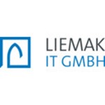 LIEMAK IT GmbH Logo