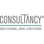 ConsulTancy GmbH Logo