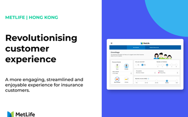 PALO IT Projekt - Die Customer Experience revolutionieren