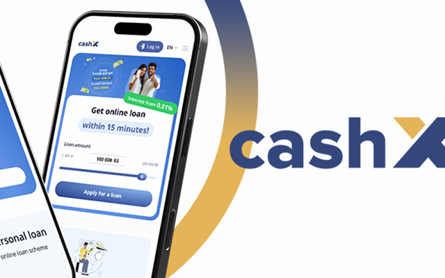 Acquisition.mobi Projekt - App-Promotion. Fall 2