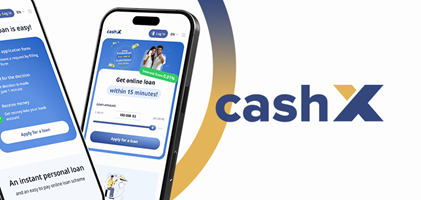 Acquisition.mobi Projekt - App-Promotion. Fall 2