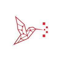 digital essence GmbH Logo