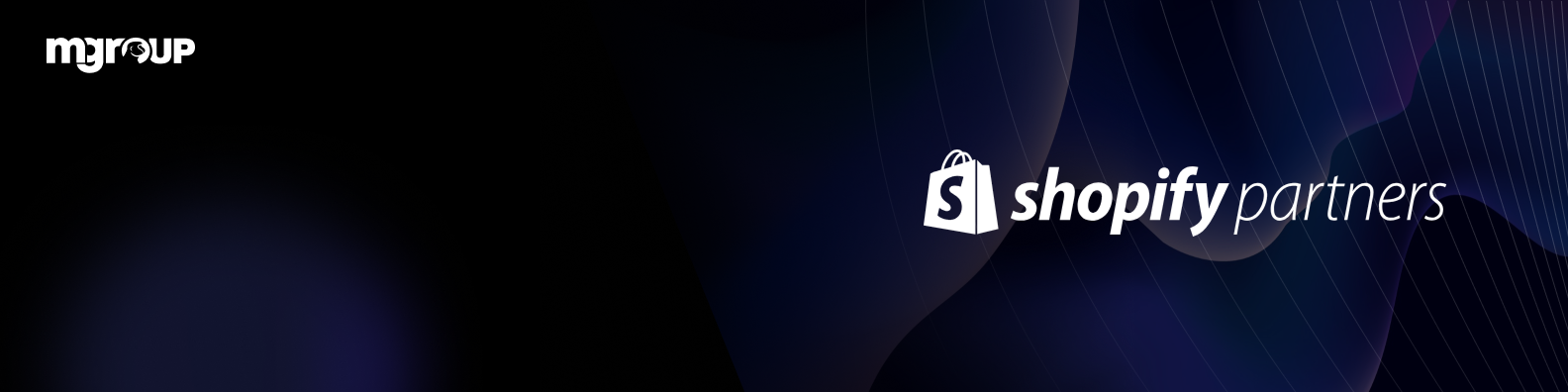 Mgroup Headerbild