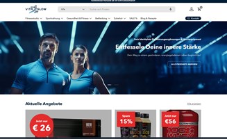Feinzer GmbH Projekt - Drop Shipping Integrierung