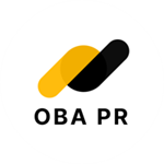 OBA PR Logo
