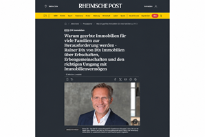 Kunert.Concept Projekt - Von über 30 Jahren Erfahrung zur sichtbaren Autorität im Raum Düsseldorf