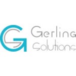 Gerling Solutions Logo
