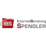 Internetberatung Spengler - Agentur für kleine und mittelständische Unternehmen Logo