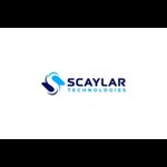 Scaylar Technologies Logo