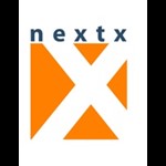 NextX Communications Logo