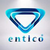entico