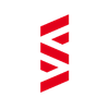 LILOX Projekt - Website-Launch
