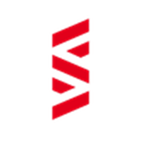 LILOX Projekt - Website-Launch