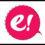 Eureka Creates Logo