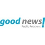 good news! GmbH