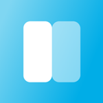 Capisoft Logo