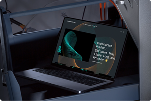 The Weather Projekt - KIWI.COM // WEBDESIGN / BRANDING