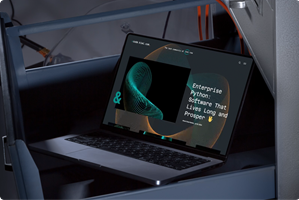 The Weather Projekt - KIWI.COM // WEBDESIGN / BRANDING