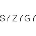 SYZYGY Media GmbH Logo