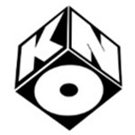 Korrektur NachOben Logo
