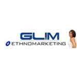 GLIM Agentur für Ethnomarketing Logo