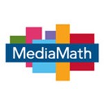 MediaMath Logo