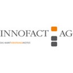 INNOFACT AG Logo