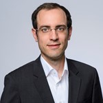 Samuel Pabst | ConSol Consulting & Solutions Software GmbH