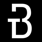 Christopher Runge | BETTERTRUST GmbH