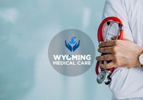 Corecentrix Business Solutions Projekt - Website-Entwicklung
