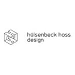 Hülsenbeck Hoss GmbH Logo