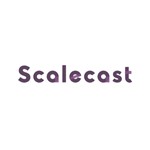 Scalecast