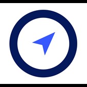 SEO Strategen - SEO Agentur Hamburg Logo
