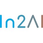 In2AI Intelligence SL Logo