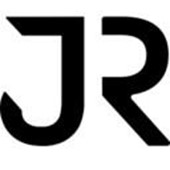 Jan Ruthard - Webdesign Logo