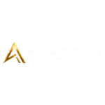 Avacone AG Logo