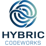 Hybric Codeworks GmbH