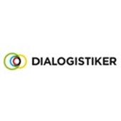 DIALOGISTIKER GmbH Logo
