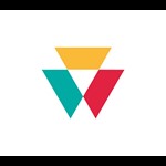 LGR Presentations Logo