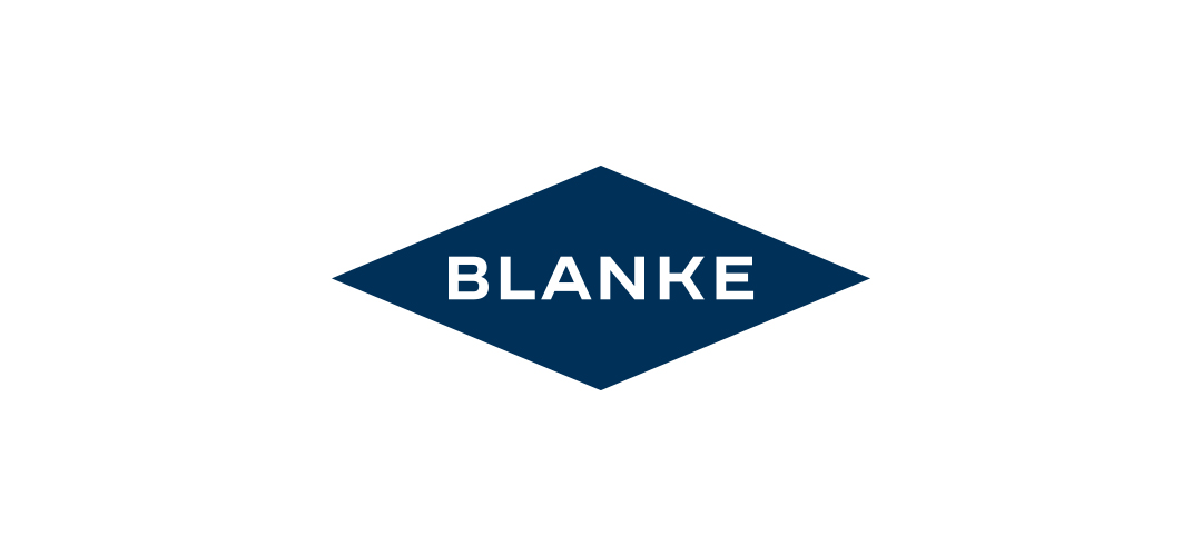 #Die.Digitalfabrik GmbH Projekt - Blanke Systems GmbH & Co. KG