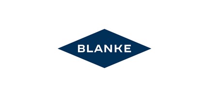 #Die.Digitalfabrik GmbH Projekt - Blanke Systems GmbH & Co. KG