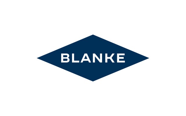 #Die.Digitalfabrik GmbH Projekt - Blanke Systems GmbH & Co. KG