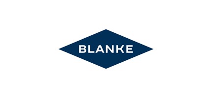 #Die.Digitalfabrik GmbH Projekt - Blanke Systems GmbH & Co. KG