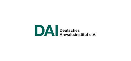 #Die.Digitalfabrik GmbH Projekt - Deutsches Anwaltsinstitut e. V.