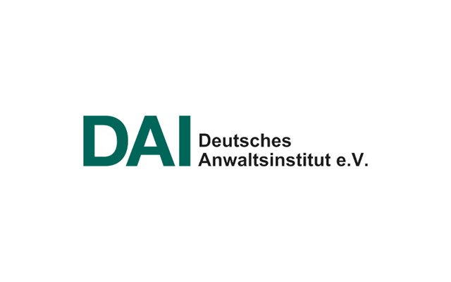 #Die.Digitalfabrik GmbH Projekt - Deutsches Anwaltsinstitut e. V.