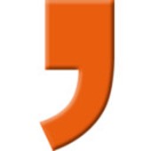Roland Scheil Design Logo