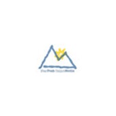 StarPeak OnlineMedia Logo