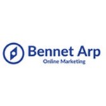 Online Marketing Agentur Bennet Arp Osnabrück Logo