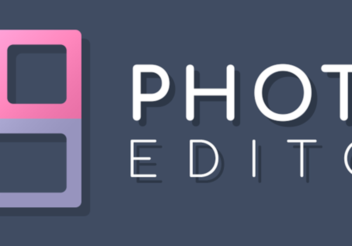 Foto-Editor-Memes - 